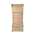 Flexible Container Air Dunnage Bag